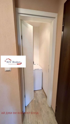 ���� ��� ���� 2-����� | Imot.bg � ����� ������ 12