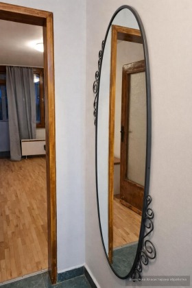 ���� ��� ���� 2-����� | Imot.bg � ����� ������ 5