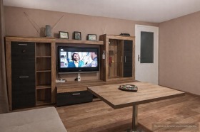 ���� ��� ���� 2-����� | Imot.bg � ����� ������ 2