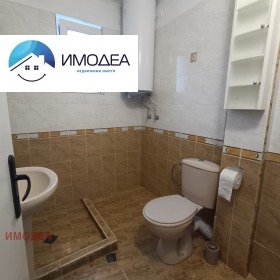 ���� ��� ���� 2-����� | Imot.bg � ����� ������ 8