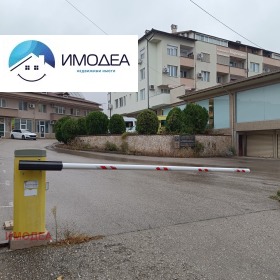 ���� ��� ���� 2-����� | Imot.bg � ����� ������ 12