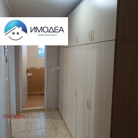 ���� ��� ���� 2-����� | Imot.bg � ����� ������ 11