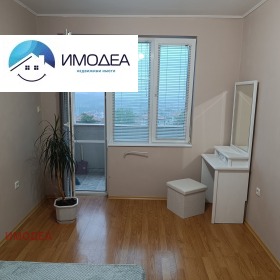 ���� ��� ���� 2-����� | Imot.bg � ����� ������ 6