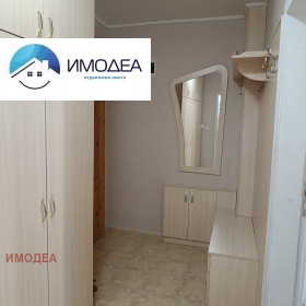 ���� ��� ���� 2-����� | Imot.bg � ����� ������ 10