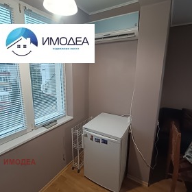 ���� ��� ���� 2-����� | Imot.bg � ����� ������ 4