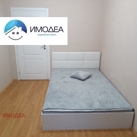 ���� ��� ���� 2-����� | Imot.bg � ����� ������ 5