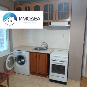 ���� ��� ���� 2-����� | Imot.bg � ����� ������ 3