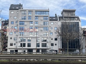 ���� ��� ���� 2-����� | Imot.bg � ����� ������ 13