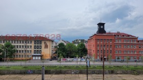 ���� ��� ���� 2-����� | Imot.bg � ����� ������ 7