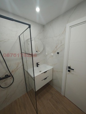 ���� ��� ���� 2-����� | Imot.bg � ����� ������ 6
