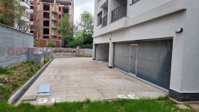 ���� ��� ���� 2-����� | Imot.bg � ����� ������ 11
