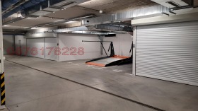���� ��� ���� 2-����� | Imot.bg � ����� ������ 10