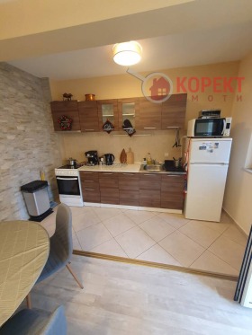 Te huur 2 slaapkamers