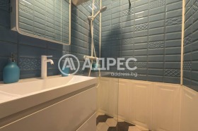 ���� ��� ���� 3-����� | Imot.bg � ����� ������ 6