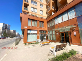 ���� ��� ���� 3-����� | Imot.bg � ����� ������ 15