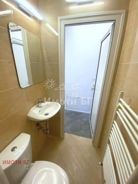 ���� ��� ���� 3-����� | Imot.bg � ����� ������ 11