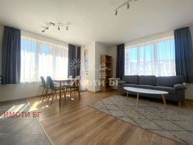 ����� ���� ��� ���� 3-�����,���� �����, ������� 4