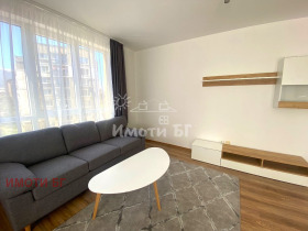 ���� ��� ���� 3-����� | Imot.bg � ����� ������ 5