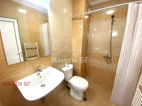 ���� ��� ���� 3-����� | Imot.bg � ����� ������ 13