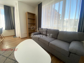 ���� ��� ���� 3-����� | Imot.bg � ����� ������ 4