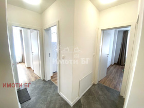 ���� ��� ���� 3-����� | Imot.bg � ����� ������ 8