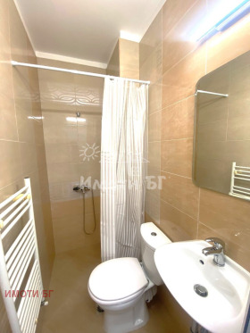 ���� ��� ���� 3-����� | Imot.bg � ����� ������ 12