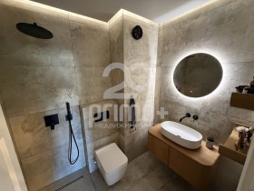 ���� ��� ���� 3-����� | Imot.bg � ����� ������ 10