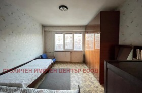 ���� ��� ���� 3-����� | Imot.bg � ����� ������ 6
