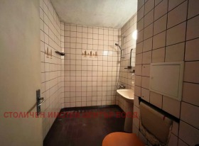 ���� ��� ���� 3-����� | Imot.bg � ����� ������ 7