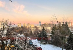 ���� ��� ���� 3-����� | Imot.bg � ����� ������ 11