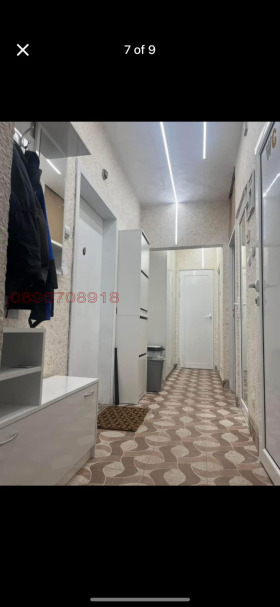 ���� ��� ���� 3-����� | Imot.bg � ����� ������ 7