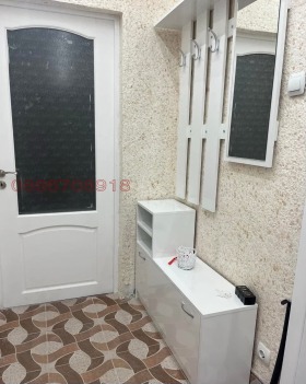 ���� ��� ���� 3-����� | Imot.bg � ����� ������ 2
