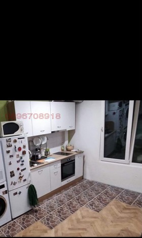���� ��� ���� 3-����� | Imot.bg � ����� ������ 3