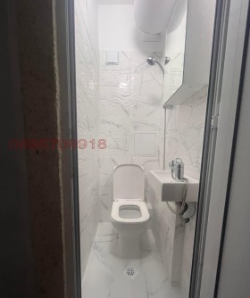 ���� ��� ���� 3-����� | Imot.bg � ����� ������ 4