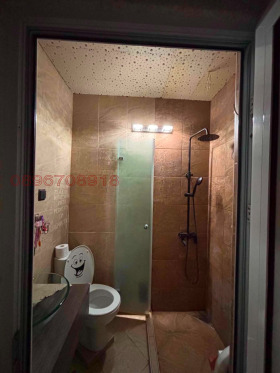 ���� ��� ���� 3-����� | Imot.bg � ����� ������ 8