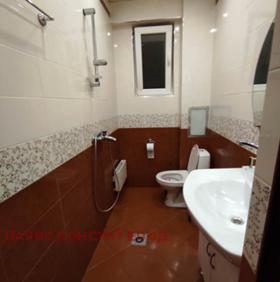 ���� ��� ���� ���������� | Imot.bg � ����� ������ 17