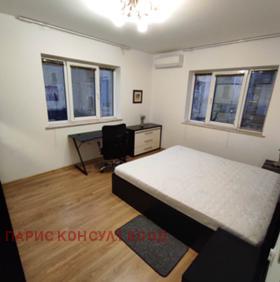 3+ camere da letto Tsentar, Plovdiv 7