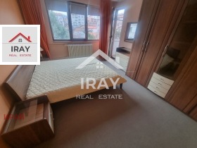 ���� ��� ���� ���������� | Imot.bg � ����� ������ 10