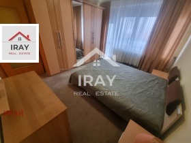 ���� ��� ���� ���������� | Imot.bg � ����� ������ 8