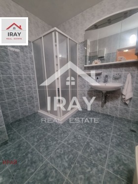 ���� ��� ���� ���������� | Imot.bg � ����� ������ 11