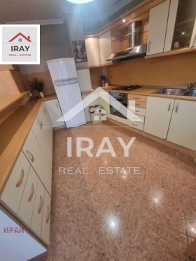 ���� ��� ���� ���������� | Imot.bg � ����� ������ 4