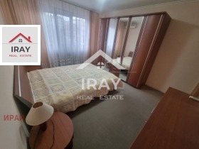 ���� ��� ���� ���������� | Imot.bg � ����� ������ 6