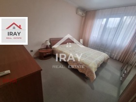 ���� ��� ���� ���������� | Imot.bg � ����� ������ 7