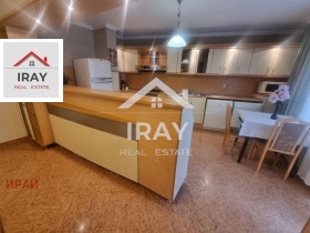 ���� ��� ���� ���������� | Imot.bg � ����� ������ 2