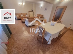 ���� ��� ���� ���������� | Imot.bg � ����� ������ 3