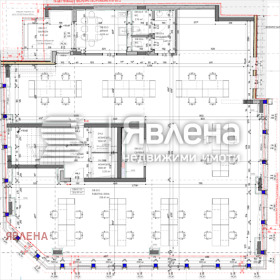 ����� ���� ��� ���� ����,���� �����, ���� �-18