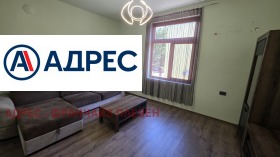 Do wynajęcia Piętro domu
