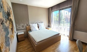 ���� ��� ���� ���� | Imot.bg � ����� ������ 10