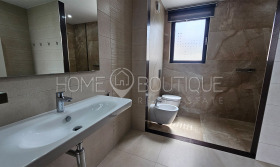 ���� ��� ���� ���� | Imot.bg � ����� ������ 14