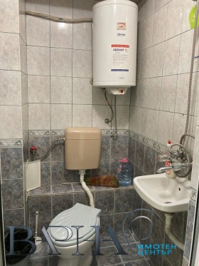 ���� ��� ���� ������� | Imot.bg � ����� ������ 6